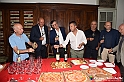 VBS_3361 - Progetto condiviso promozione turistica Terre Alfieri